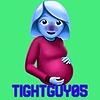 tightguy05's avatar