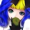 tightyapple's avatar