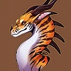 Tigiii's avatar