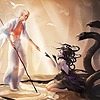 Tiginnyo's avatar