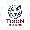 TIGONGolfCart's avatar