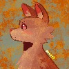 Tigpaws111's avatar