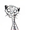 tigr-yarko-goryashiy's avatar