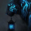 tigr3ss10's avatar