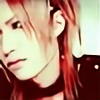 Tigra-san's avatar
