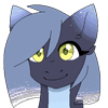 Tigra0118's avatar