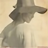 Tigra1609's avatar