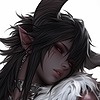 TigraLynne's avatar