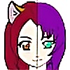 TigRani's avatar