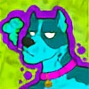 TigranPL's avatar