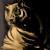 tigrarkana's avatar