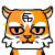 tigray's avatar