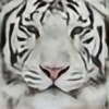 Tigre20's avatar