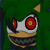 Tigrean's avatar