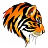 Tigredellanuvola's avatar