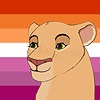 tigreess707's avatar