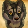 TigreGhrin's avatar