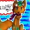 tigrekatt's avatar