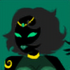 Tigrelilytea's avatar
