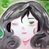 TigrePunks's avatar