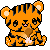 Tigress-chan's avatar