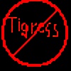Tigress-FanClub's avatar