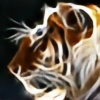 tigress-in-the-rain's avatar