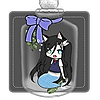 Tigress-of-Chaos's avatar