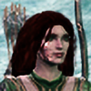 Tigress-of-DA's avatar