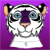 Tigress-Phoenix's avatar