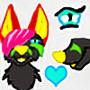 Tigress-Uchiha96's avatar
