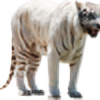 Tigress02's avatar