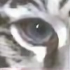 Tigress11's avatar