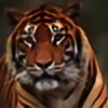 Tigress1998's avatar