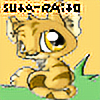 Tigress4444's avatar