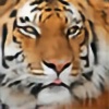 tigress4u's avatar