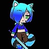 Tigress6428's avatar