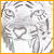 tigress90's avatar