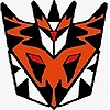 Tigressa101's avatar
