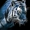 TigressCreandi's avatar
