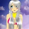 TigressDi's avatar