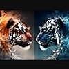 TigressFlames667's avatar