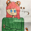 TigressfromYT's avatar