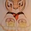 tigresslover2000's avatar