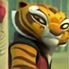TigressMcshane's avatar