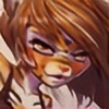 tigressmorganstren's avatar