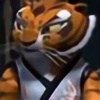 tigressping's avatar