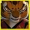 TigressPL's avatar