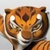 Tigressplz's avatar