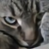 TigressRampant's avatar